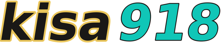 kisa918 logo